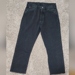 Levis Strauss & CO. Women's Jeans